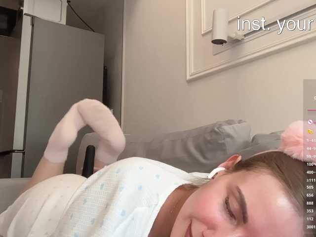 VikkiExtraCheese