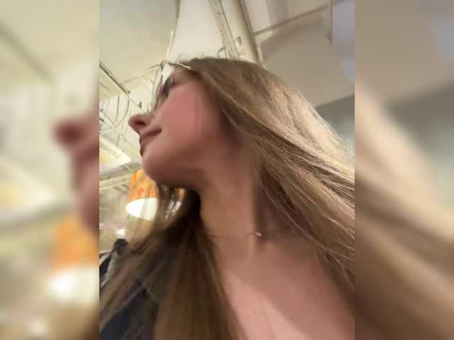 VikkiExtraCheese