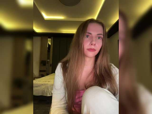 VikkiExtraCheese