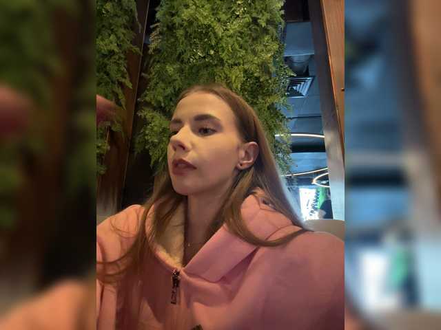 VikkiExtraCheese