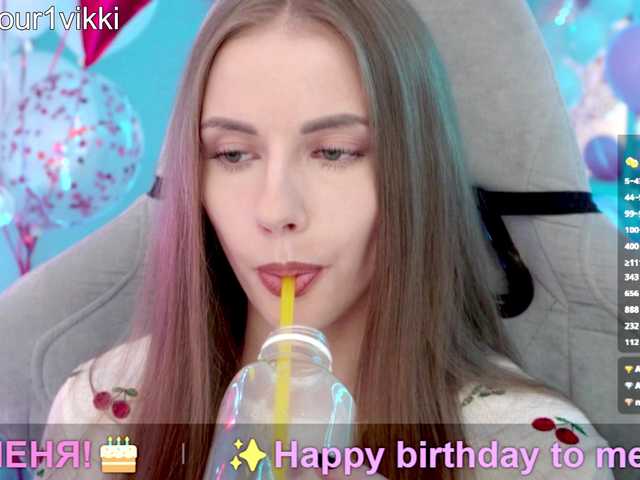 VikkiCheese