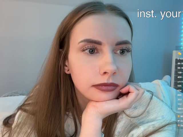 -VikkiL0vesCheese-