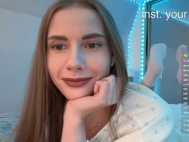 VikkiExtraCheese
