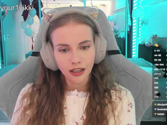 -VikkiL0vesCheese-