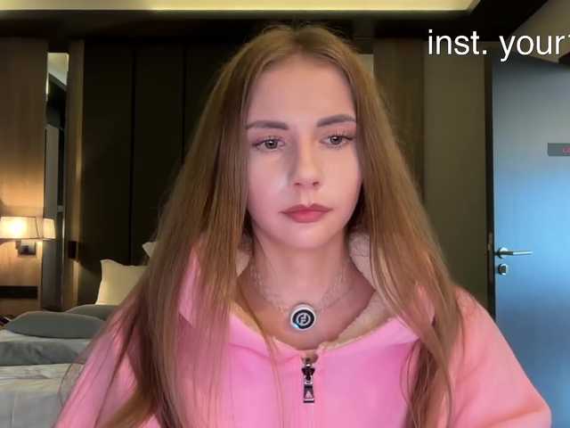 Live трансляция VikkiExtraCheese - slutnetki.online
