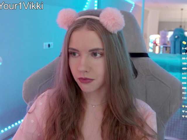 -VikkiL0vesCheese-