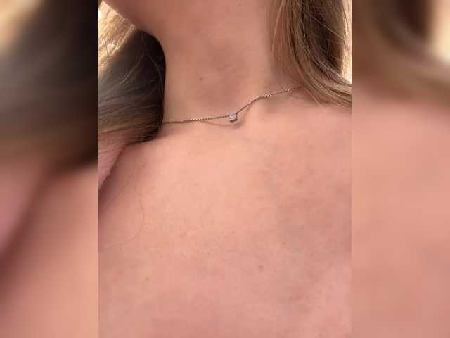 VikkiExtraCheese