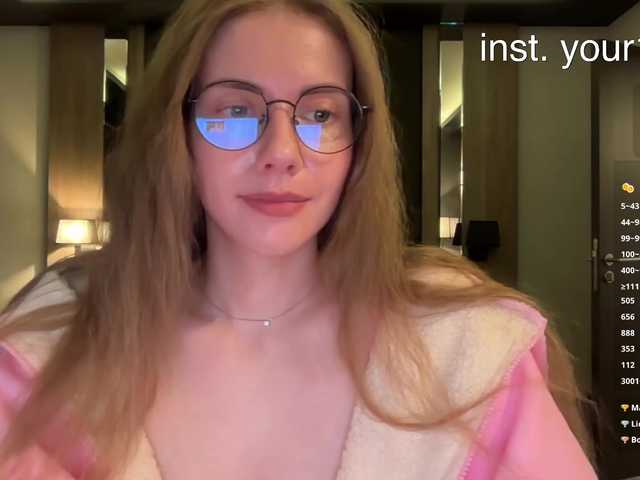 VikkiExtraCheese