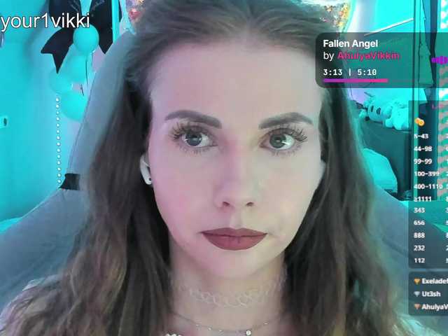 -VikkiL0vesCheese-