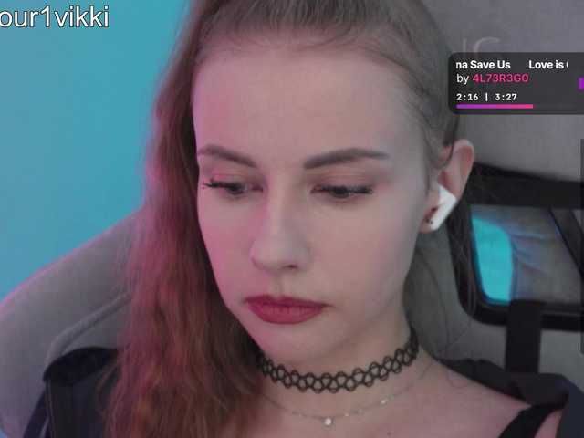 -VikkiL0vesCheese-
