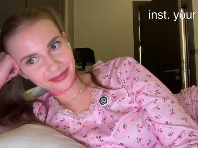 Live трансляция VikkiExtraCheese - slutnetki.online