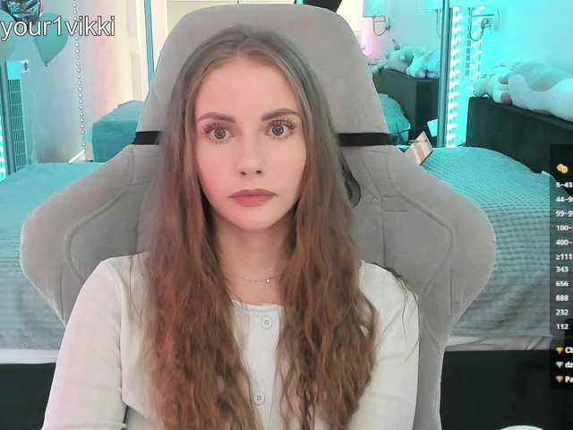 -VikkiL0vesCheese-