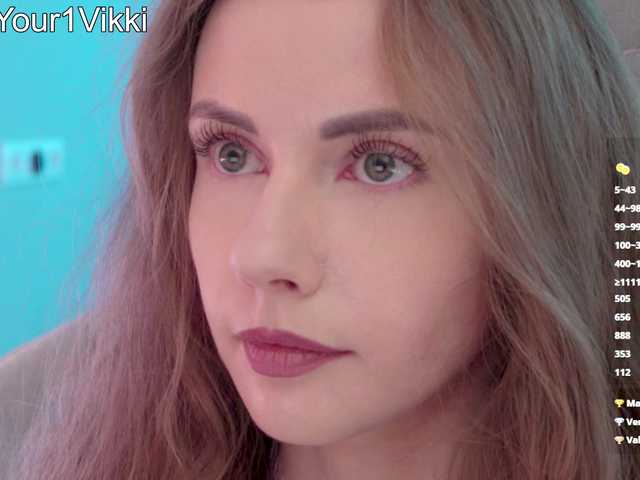 -VikkiL0vesCheese-
