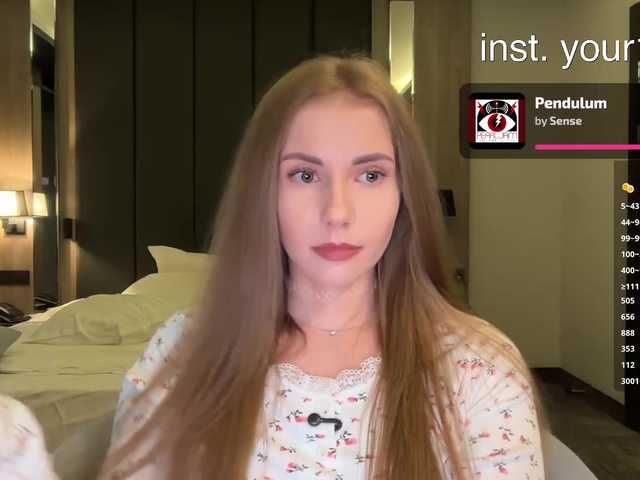 VikkiExtraCheese