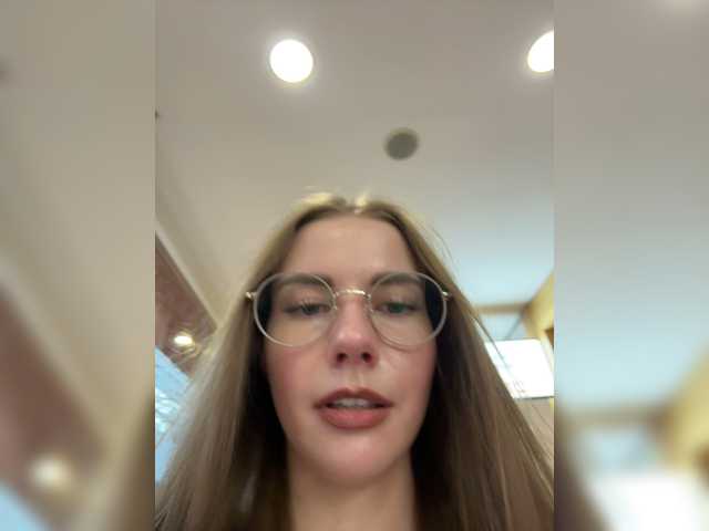 VikkiExtraCheese