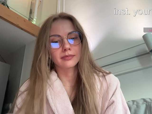 VikkiExtraCheese
