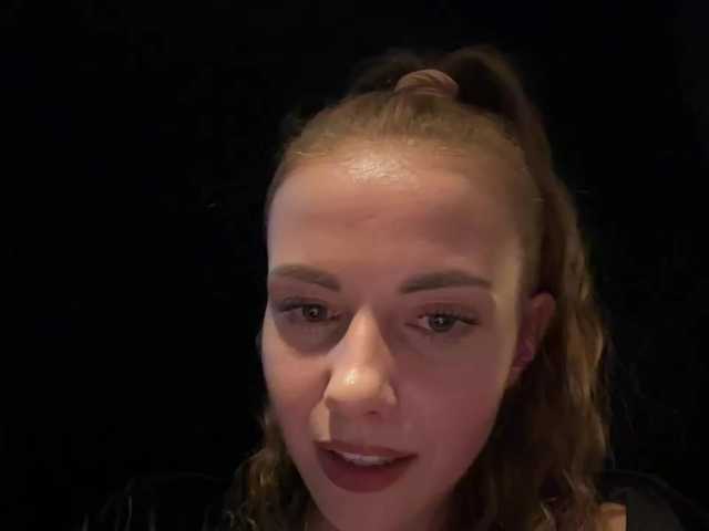 VikkiExtraCheese