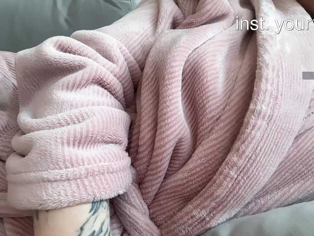 VikkiExtraCheese