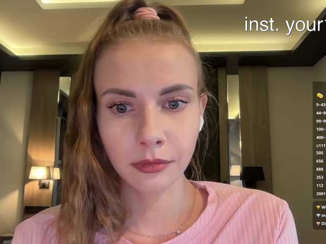 VikkiExtraCheese
