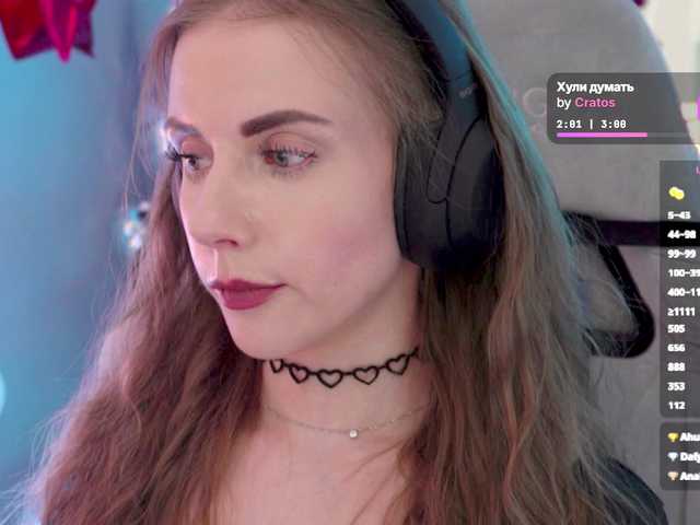VikkiCheese