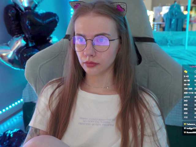 -VikkiL0vesCheese-