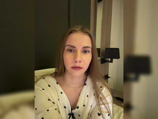 VikkiExtraCheese