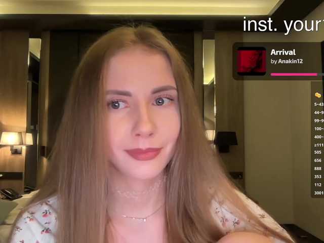 VikkiExtraCheese