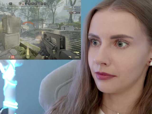 VikkiExtraCheese