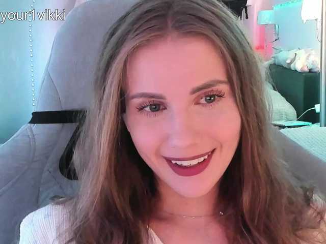 VikkiExtraCheese