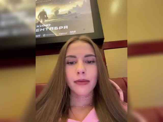 VikkiExtraCheese