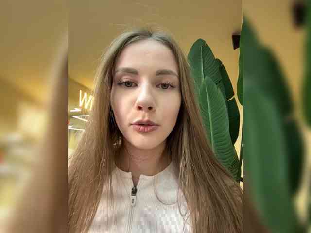 VikkiExtraCheese