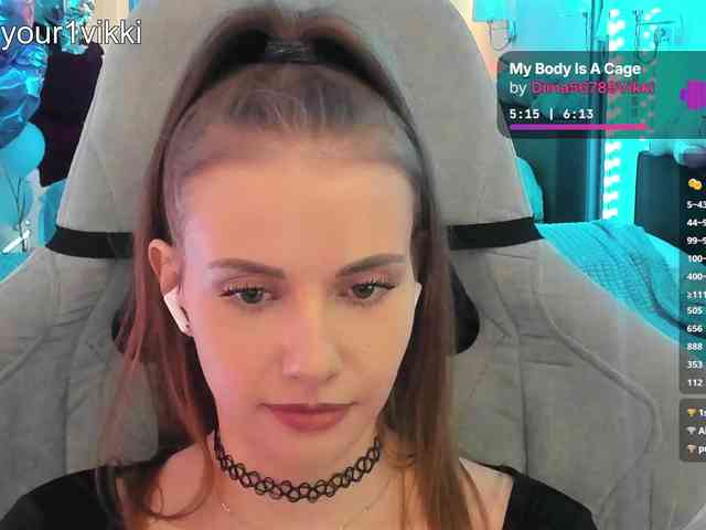 -VikkiL0vesCheese-
