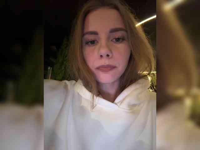 VikkiExtraCheese