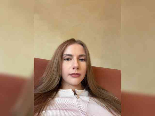 VikkiExtraCheese