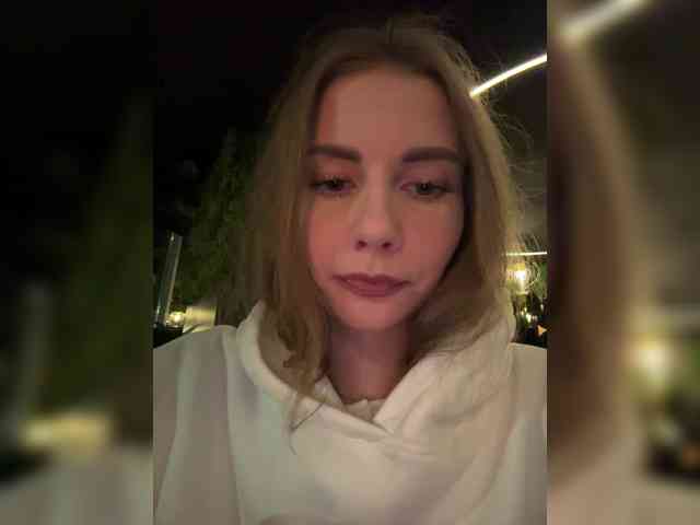 VikkiExtraCheese