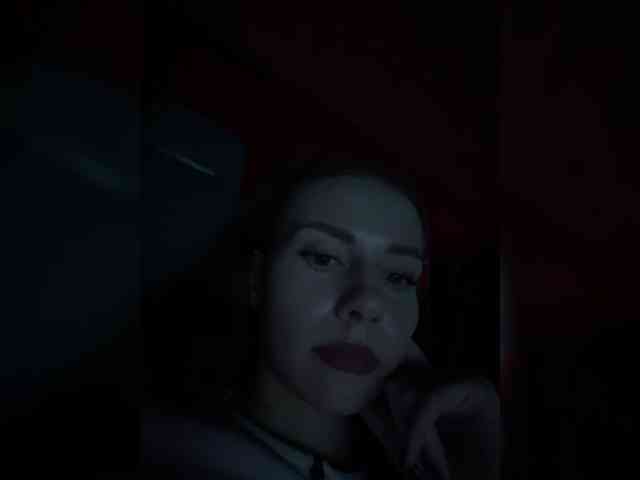 VikkiExtraCheese