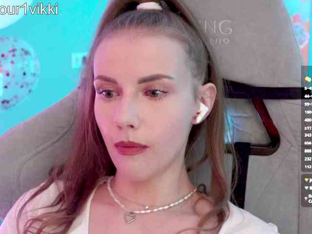 -VikkiL0vesCheese- -VikkiL0vesCheese-