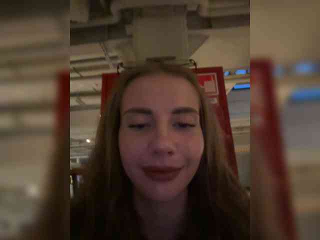 VikkiExtraCheese
