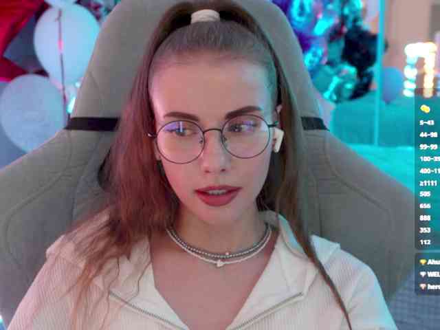 VikkiExtraCheese