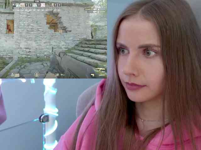 VikkiExtraCheese