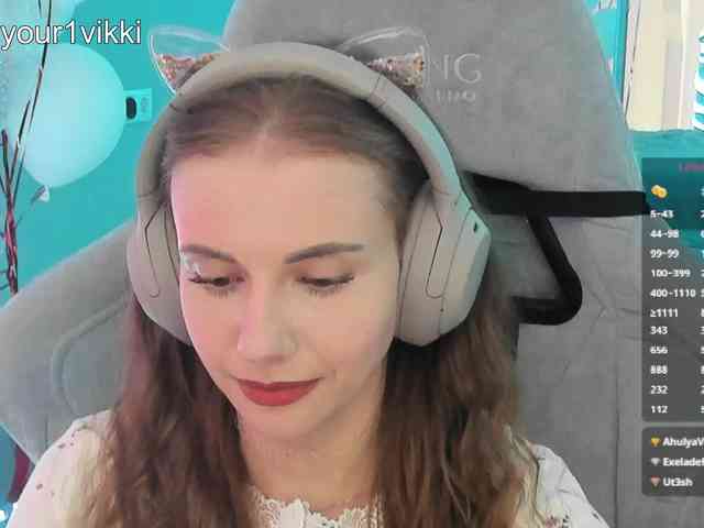 -VikkiL0vesCheese-
