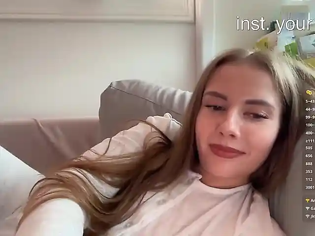 -VikkiL0vesCheese-