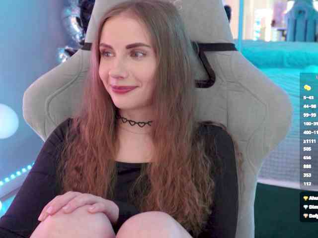 VikkiExtraCheese
