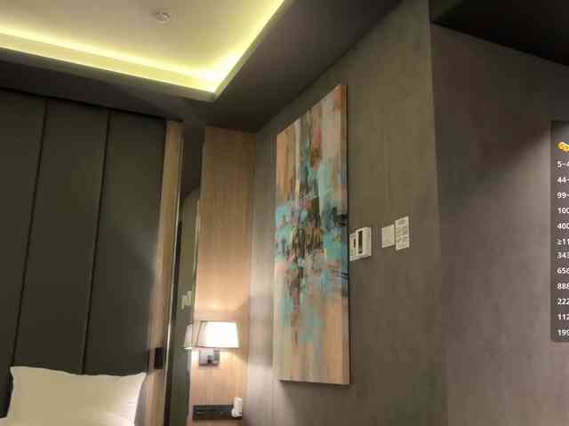 VikkiExtraCheese webcam