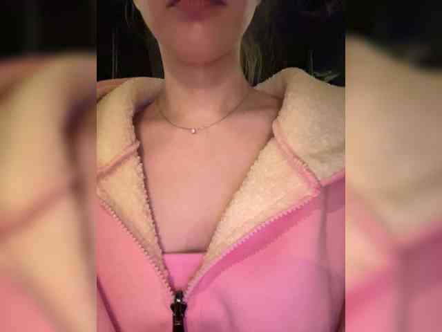 VikkiExtraCheese