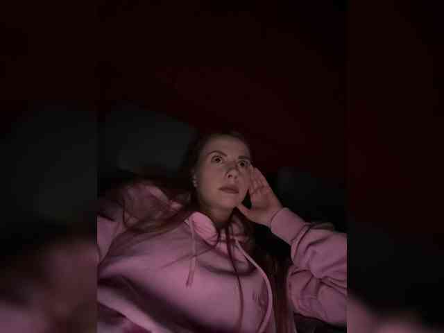 VikkiExtraCheese