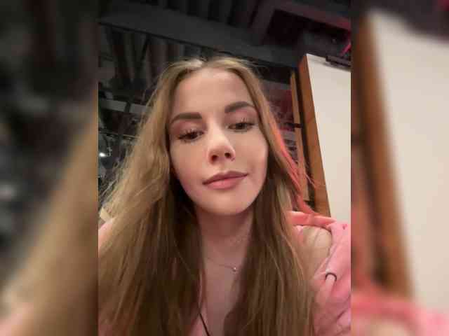 VikkiExtraCheese