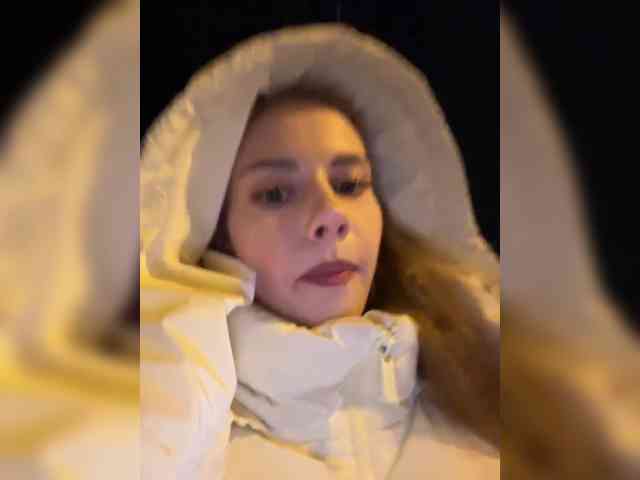 VikkiExtraCheese