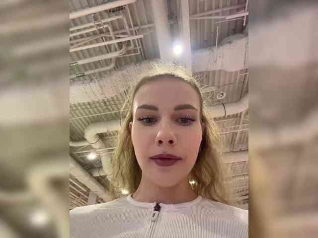 VikkiExtraCheese