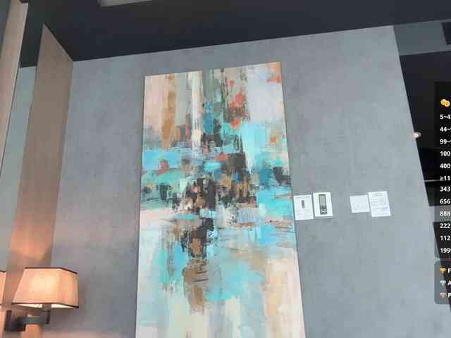 VikkiExtraCheese webcam